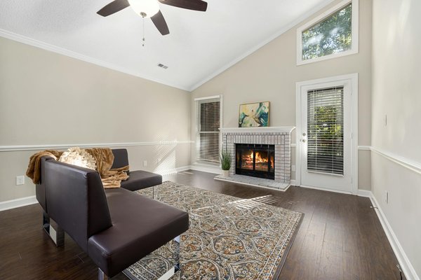 Trasforma la Tua Casa in un Monastero di