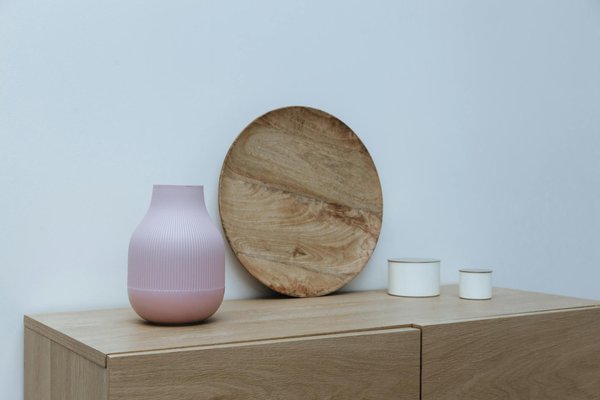 La Guida Definitiva per una Casa Nuova con Serenità