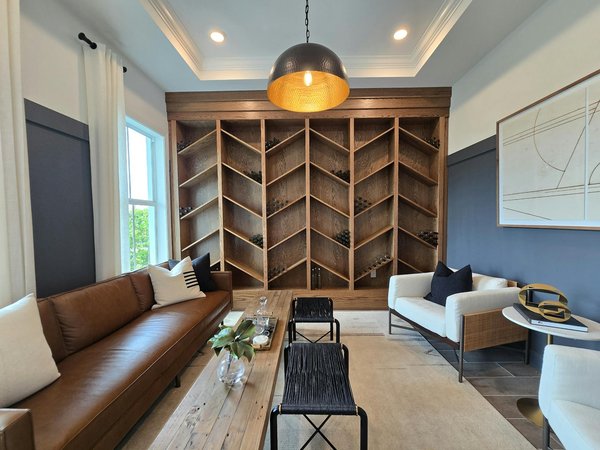 Scopri il Calore della Tua Casa Ide