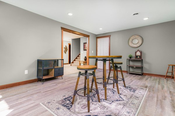 Creare la Piscina Ideale per la Tua Casa